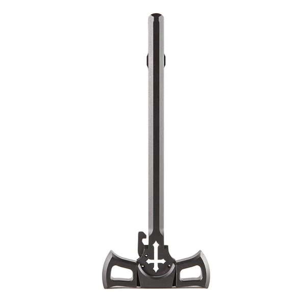 POF USA TOMAHAWK CHARGING HANDLE 308