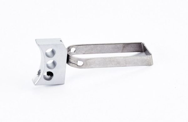 16c1d.jpg WILSON COMBAT TRIGGER 1911 COMPETITION MATCH