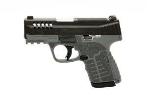 67066c8f0.jpg SAVAGE ARMS STANCE XR MC9 9MM GRY 13+1