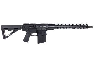 DIAMONDBACK FIREARMS DB10 308WIN BLACK 16" M-LOK