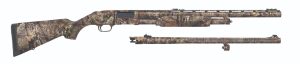 MB53270.jpg MOSSBERG 500 12/24 COMBO MOBU ADJ SGTS