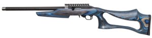 MRSSEB22G.jpg MAGNUM RESEARCH MAGNUM LT 22LR SWTCHBLT BL LAM