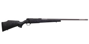WBMAM01N240WR6B.jpg WEATHERBY MARK V ACCUMARK 7MM WBY 26"