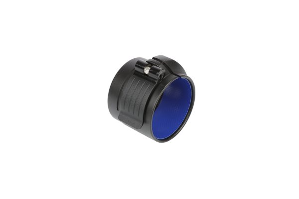 burrisredutingringm5233570fe.jpg BURRIS OPTICS SMARTCLIP ADAPTER 63.5MM