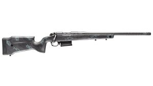 crestcarbon73c9-3.jpg BERGARA CREST CF 6.5CR 20" GRAY OMNI