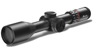 eliminator6bc4e.jpg BURRIS OPTICS ELIMINATOR 6 4-20X52MM X177