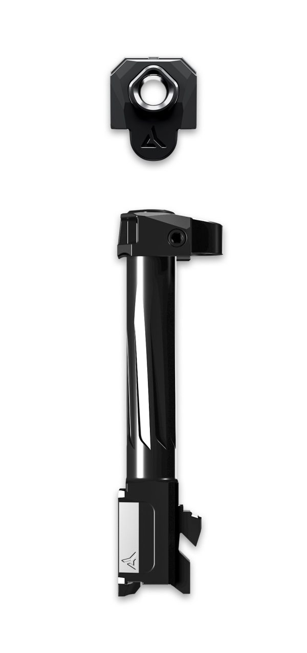 g19g3ilrn3b06.jpg RADIAN WEAPONS AFTERBURNER+RAMJET SIG P365 BK