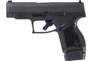 g4xl0da9.jpg TAURUS GX4XL 9MM BLK/BLK 3.7" 10+1