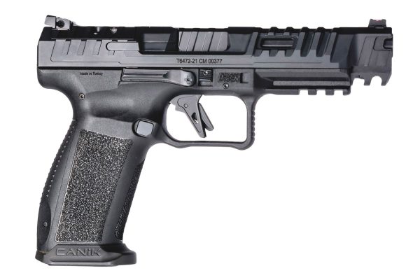 hg6815n77d9.jpg CANIK SFX RIVAL 9MM BLK 18+1 5"