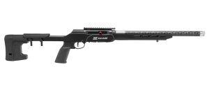 lite2e36.jpg SAVAGE ARMS A22 PRECISION LITE 22LR 18" CF