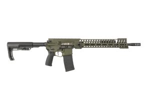 pf01283dacc.jpg POF USA RENEGADE+ DI 5.56REM 16.5" ODG