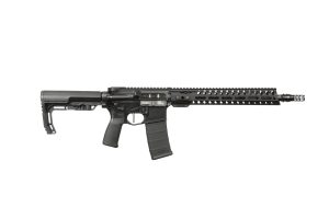 pf0204507ea.jpg POF USA MINUTEMAN 5.56 13.75" BLK MLOK