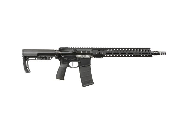 pf0204507ea.jpg POF USA MINUTEMAN 5.56 13.75" BLK MLOK