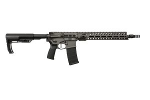 pf02046b950.jpg POF USA MINUTEMAN 5.56 13.75" GRY MLOK