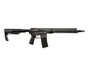 pf020490560.jpg POF USA MINUTEMAN 300BLK 13.75" TUNG