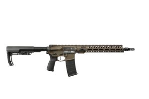 pf204712d1.jpg POF USA MINUTEMAN 5.56 13.75" BRN MLOK
