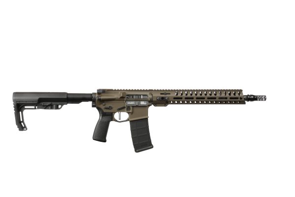 pf204712d1.jpg POF USA MINUTEMAN 5.56 13.75" BRN MLOK