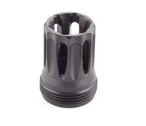 quelli6c25.jpg WILSON COMBAT QUELL K-MOUNT 5/8X24