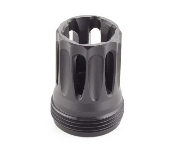 quelli6c25.jpg WILSON COMBAT QUELL K-MOUNT 5/8X24