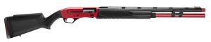 renegaugecompetition2961ef67.jpg SAVAGE ARMS RENEGAUGE COMPETITION 12/24