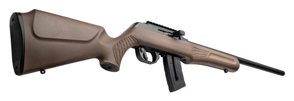 rs22w2111bde7d.jpg ROSSI RS22 22MAG BLK/BROWN 21" 10+1