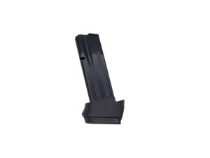 sar9sc176594.jpg SAR FIREARMS SAR9 SC 9MM MAGAZINE 17RD