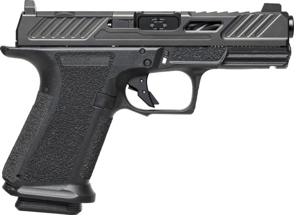 ss1012aa05-1.jpg SHADOW SYSTEMS MR920 ELITE 9MM BK/BK OR 15+1