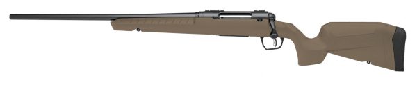 svax2lh65crfdeadb8.jpg SAVAGE ARMS AXIS 2 6.5CR BL/FDE 22" LH