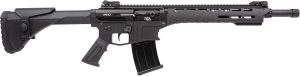 vr70d020.jpg ROCK ISLAND ARMORY VR70 12/20 BLACK 5+1