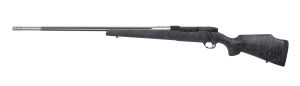 wbmam01n257wl8bl99fc-1.jpg WEATHERBY MARK V ACCUMARK 300WBY 26" LH