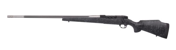 wbmam01n257wl8bl99fc-1.jpg WEATHERBY MARK V ACCUMARK 300WBY 26" LH