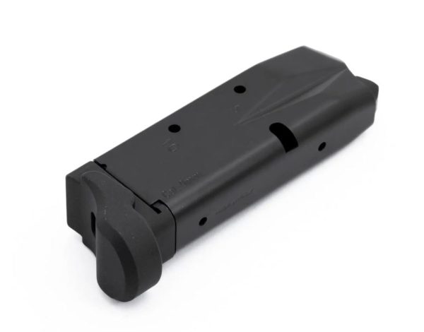 wc975frd8d9.jpg WILSON COMBAT MAG EDC X9S/SFX9 9MM 10RD FR