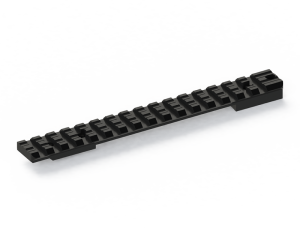 410650-2.png BURRIS OPTICS X-TAC HOWA 1500 SA 1-PC BASE