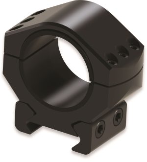 420210.jpg BURRIS OPTICS X-TAC 1" RINGS 1.25 HEIGHT
