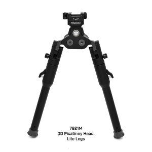 7921m08d8.jpg WARNE SKYLINE PRO BIPOD QD PIC LITE