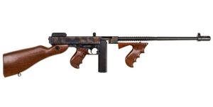 AOT1CH.jpg AUTO-ORDNANCE - THOMPSON THOMPSON 1927A1 DLX 45CAL CCH