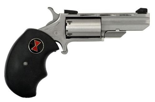 NONAABWL.jpg NORTH AMERICAN ARMS 22LR 2" BLACK WIDOW SS FS