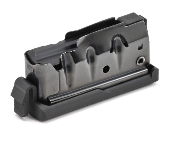 SV55230.jpg SAVAGE ARMS MAGAZINE AXIS 223REM BLUED