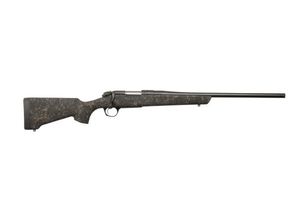 b14s9025086-1.jpg BERGARA STOKE 6.5CR BK/SY 20" 4+1 TB