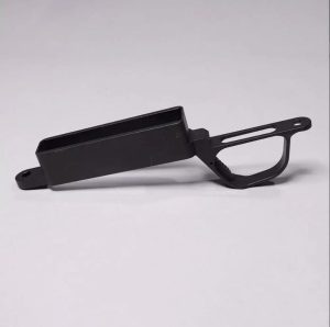 cadbmhunterce4d.jpg CHRISTENSEN ARMS DBM BOTTOM METAL LA HUNTER