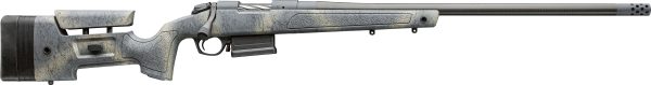 hmrcf6733-1.jpg BERGARA HMR CF WILDERNESS 7MMPRC 24"