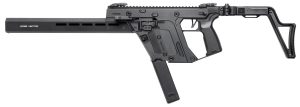 krcrb005933.jpg KRISS USA VECTOR CRB G3 45ACP 16" BLK
