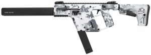 kv45cmcalp204e31.jpg KRISS USA VECTOR CRB G2 45ACP 16" MCA
