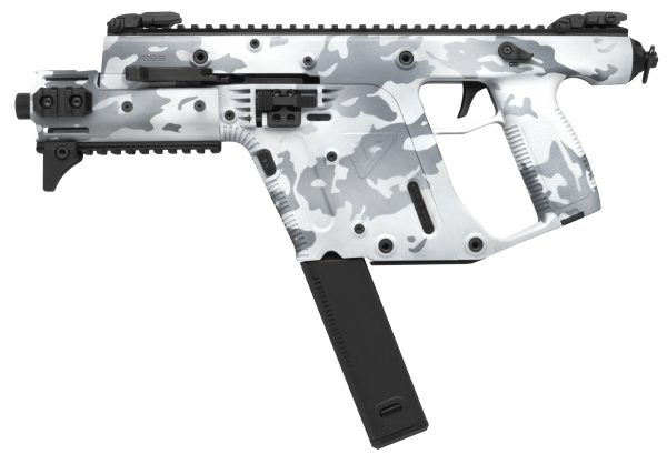 kv45pmcalp3038b7.jpg KRISS USA VECTOR SDP-E 45ACP 6.5" MC ALP
