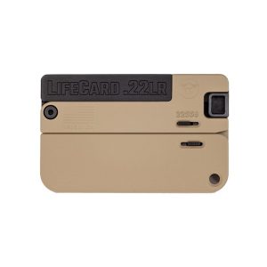 lc1mtb20f.jpg TRAILBLAZER FIREARMS LIFECARD 22LR BLACK/TAN