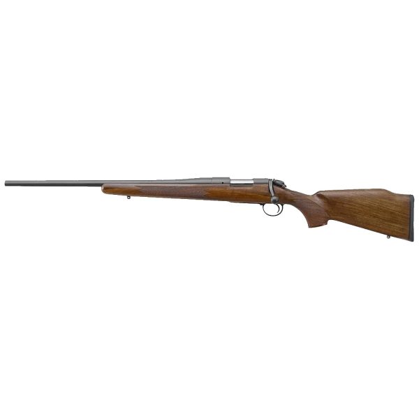 lhtimbera746.jpg BERGARA TIMBER 270WIN BK/WD 24" 4+1 LH