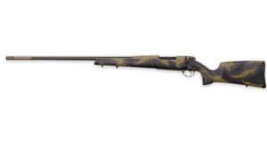 max01n308nl4b962e.jpg WEATHERBY MARK V APEX 300WBY 26" FDE LH