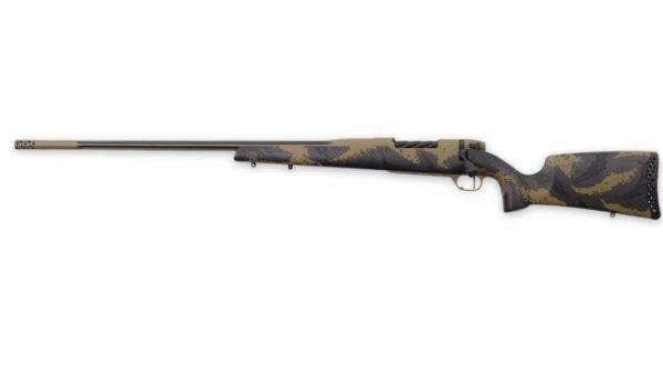 max01n308nl4b962e.jpg WEATHERBY MARK V APEX 300WBY 26" FDE LH