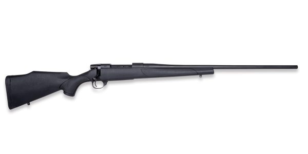 obsidianb3a3-5.jpg WEATHERBY VANGUARD OBSIDIAN 300WBY 24"
