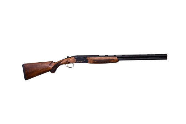 orioncmpt263a.jpg WEATHERBY ORION CMPT O/U 20/26 BL/WD 3"